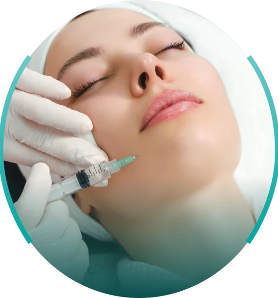 WHO CAN UNDERGO THE TREATMENT?