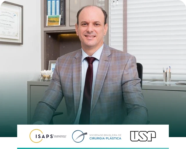 DR. RICARDO SILVEIRA