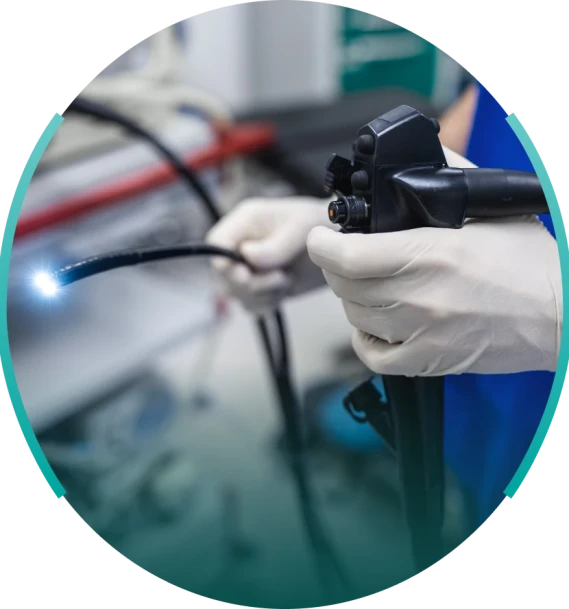 less invasive, faster recovery, natural-looking results