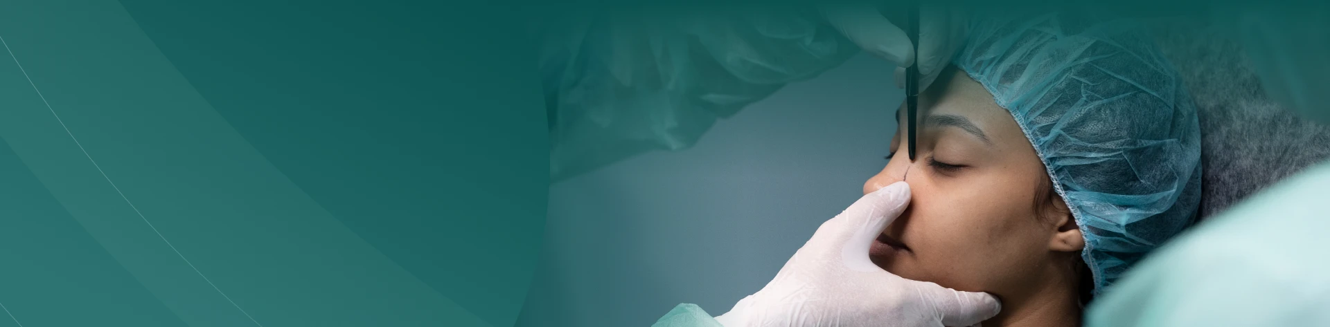 Surgical Procedures&nbsp;in Ribeir&atilde;o Preto