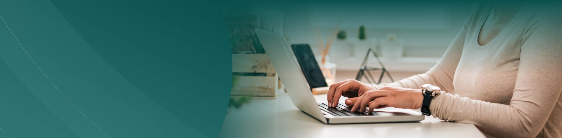 Schedule Your Appointment