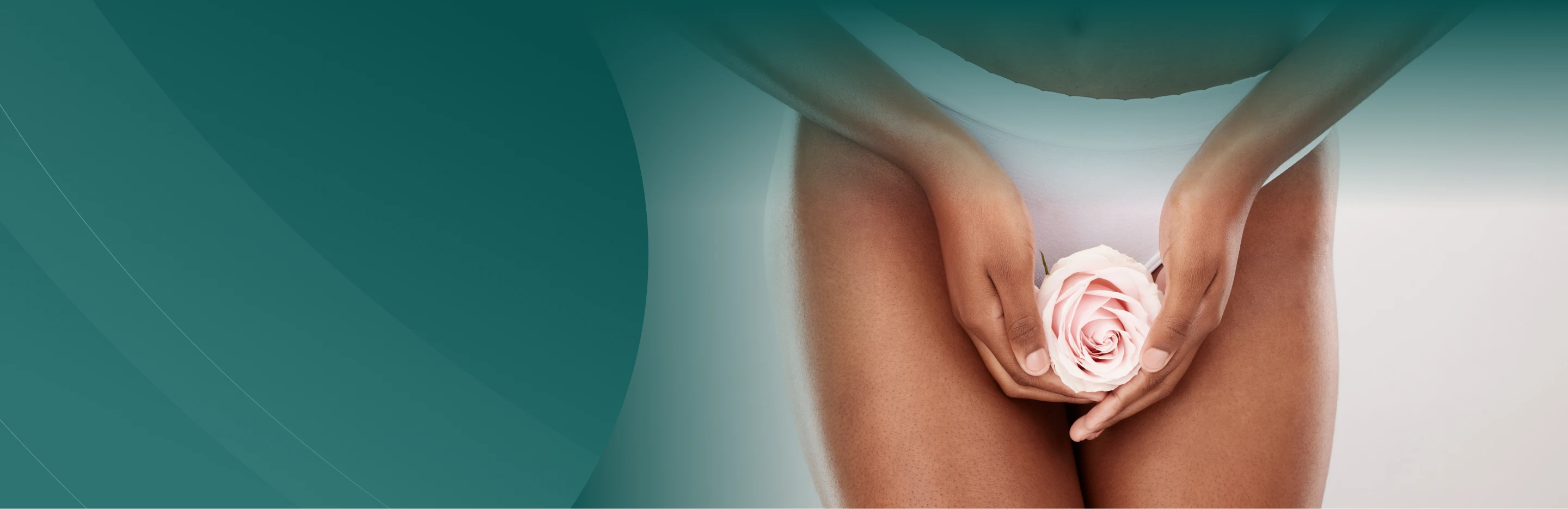 Labiaplasty&nbsp;(Female Intimate Plastic Surgery)