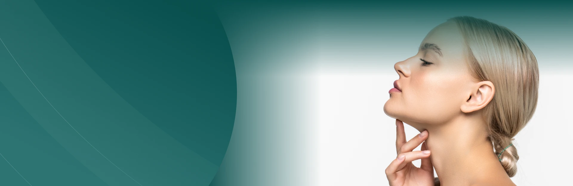 Facial Aesthetic Procedures