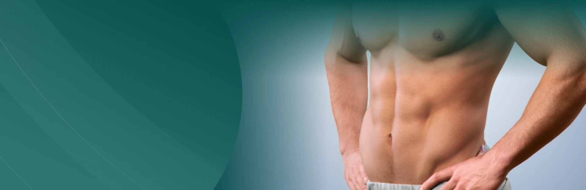 High-Definition&nbsp;Liposuction