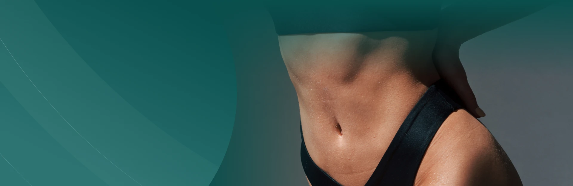 Abdominoplasty&nbsp;In Ribeir&atilde;o Preto