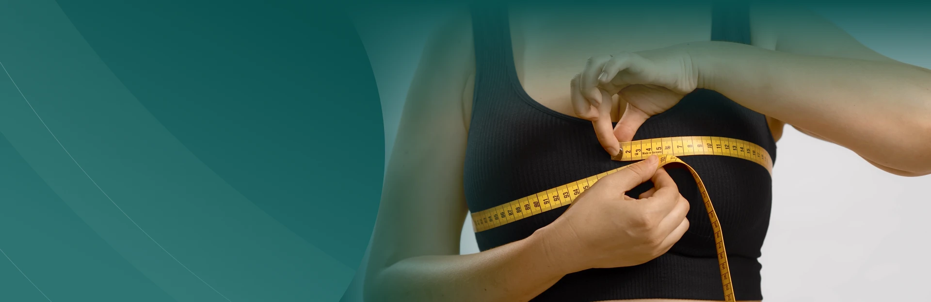 Breast Augmentation&nbsp;in Ribeir&atilde;o Preto