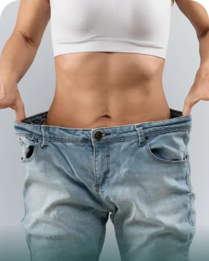 Post-Bariatric Plastic Surgery