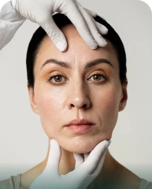 Facial Fillers MD Codes