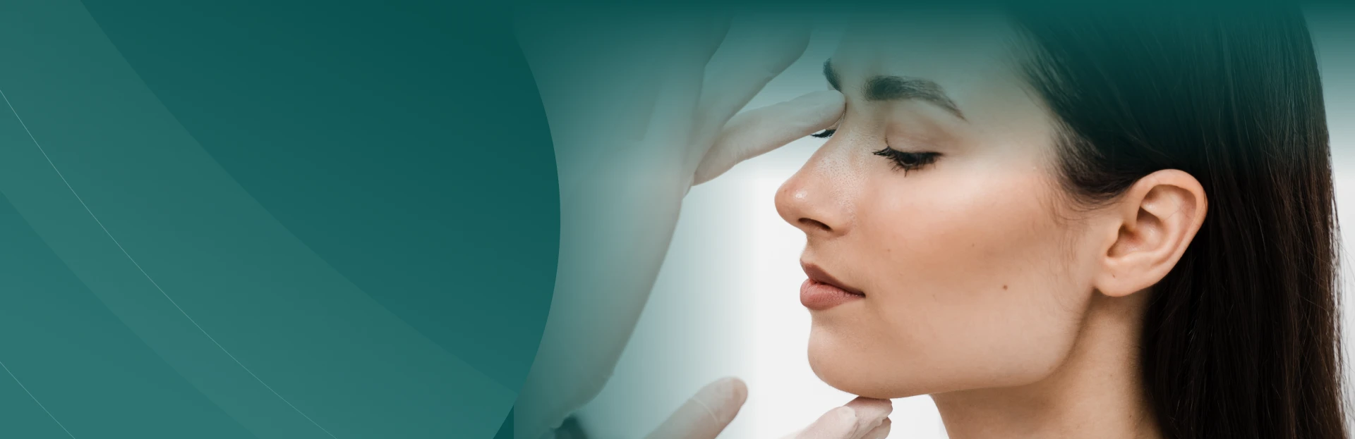 Rhinoplasty&nbsp;(Nose Plastic Surgery)