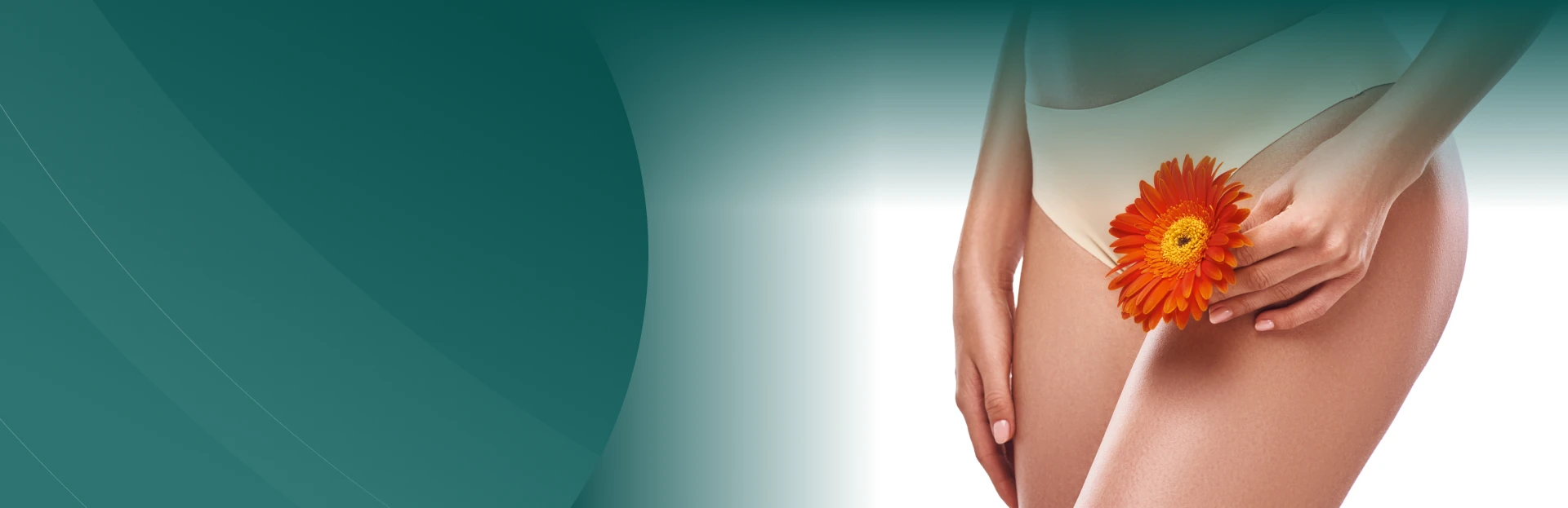 Vaginal&nbsp;Rejuvenation