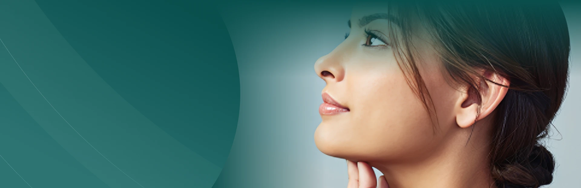 Chin Implant&nbsp;in Ribeir&atilde;o Preto