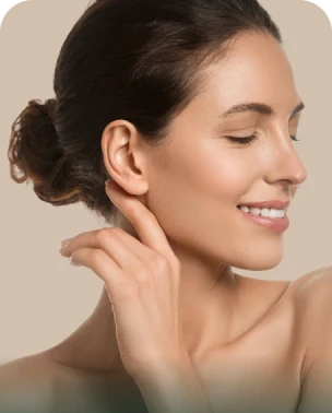 Otoplasty / Lobuloplasty (Ear Plastic Surgery)