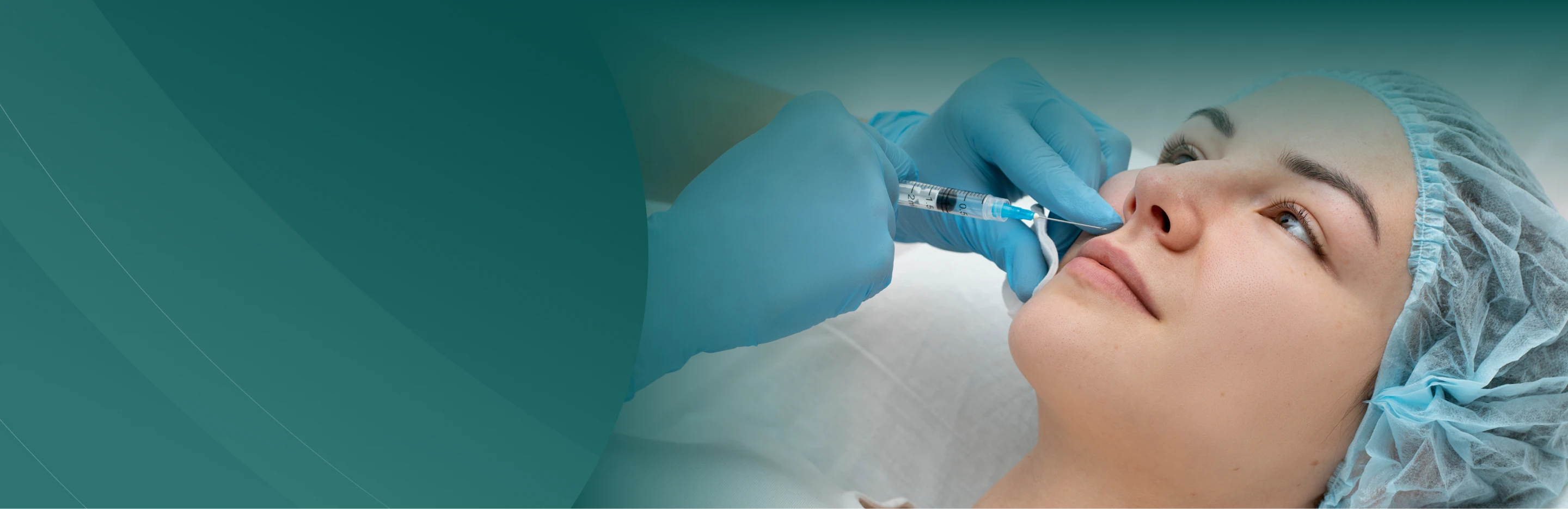 Botulinum&nbsp;Toxin