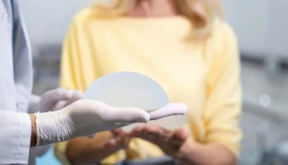 Silicone implants: How to choose the ideal type for your body?