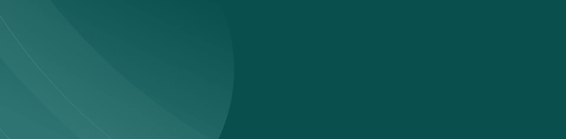 Politica de Privacidade