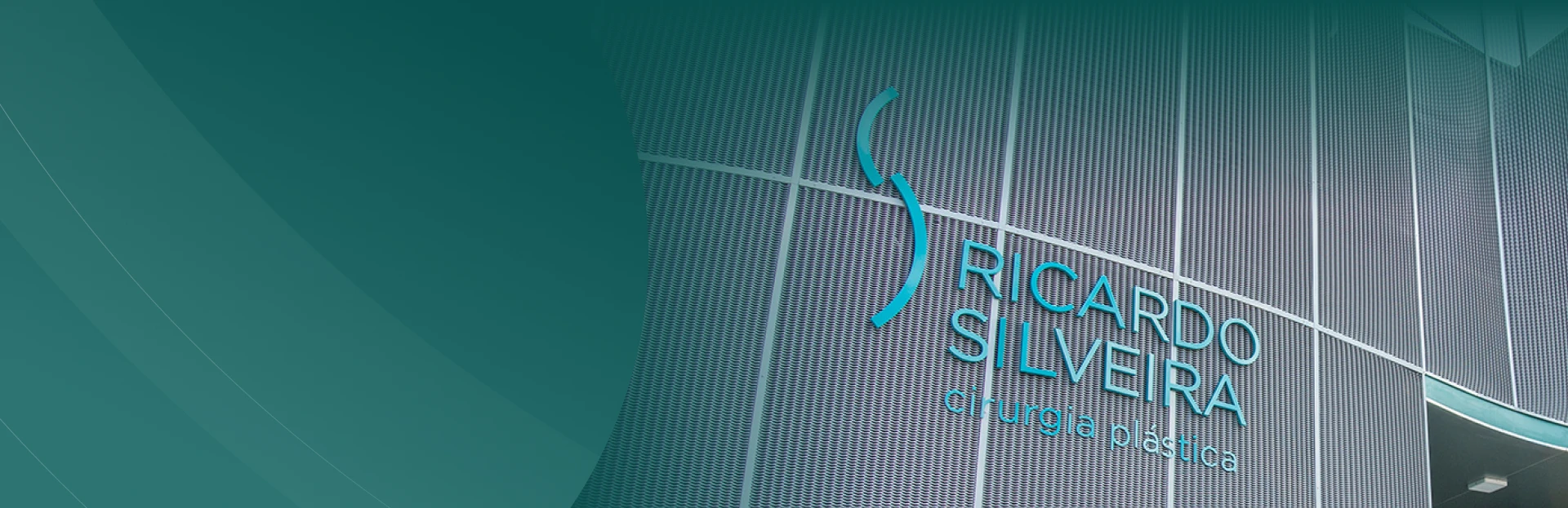 Cl&iacute;nica de&nbsp;Cirug&iacute;a pl&aacute;stica