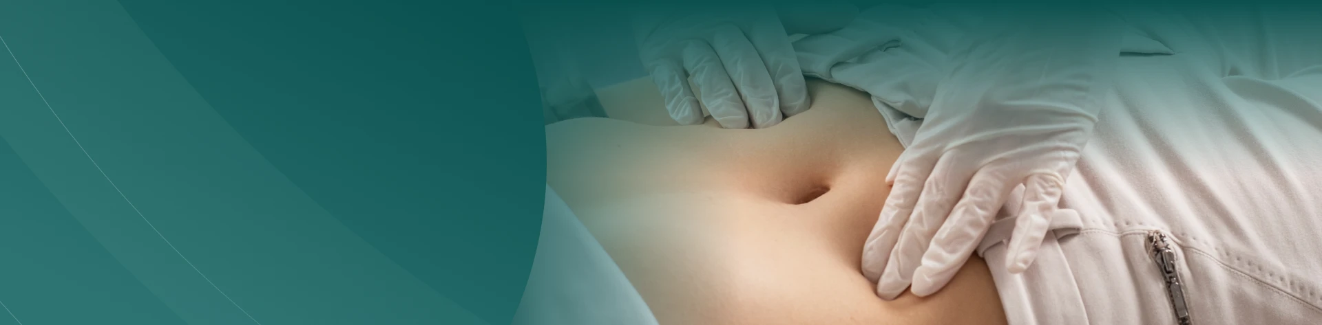 Cirug&iacute;a pl&aacute;stica&nbsp;del abdomen