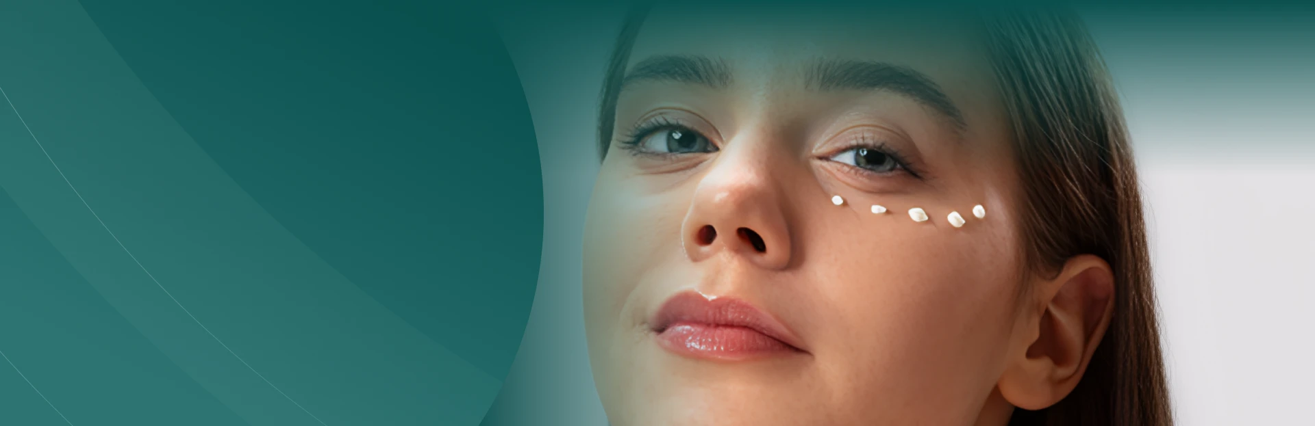 Blefaroplastia&nbsp;(P&aacute;rpados) en Ribeir&atilde;o Preto