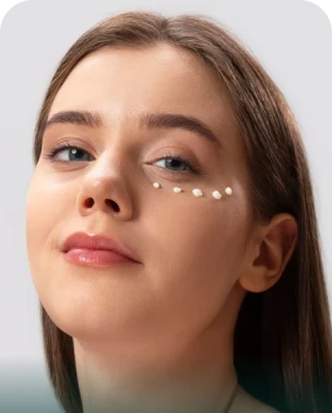 Blefaroplastia (Párpados)