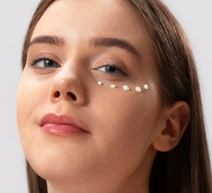 Blefaroplastia (Párpados)