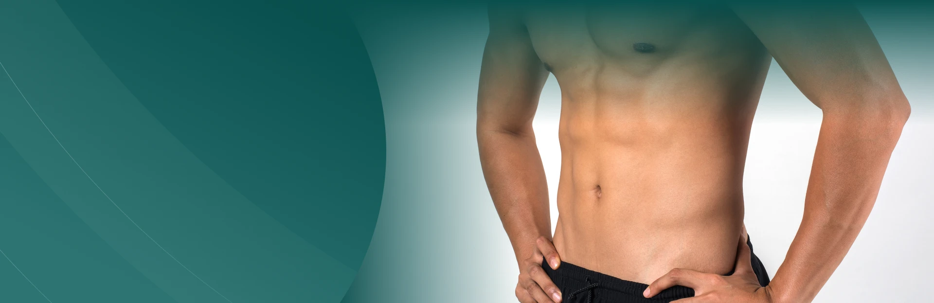 Cirug&iacute;a Pl&aacute;stica&nbsp;Masculina