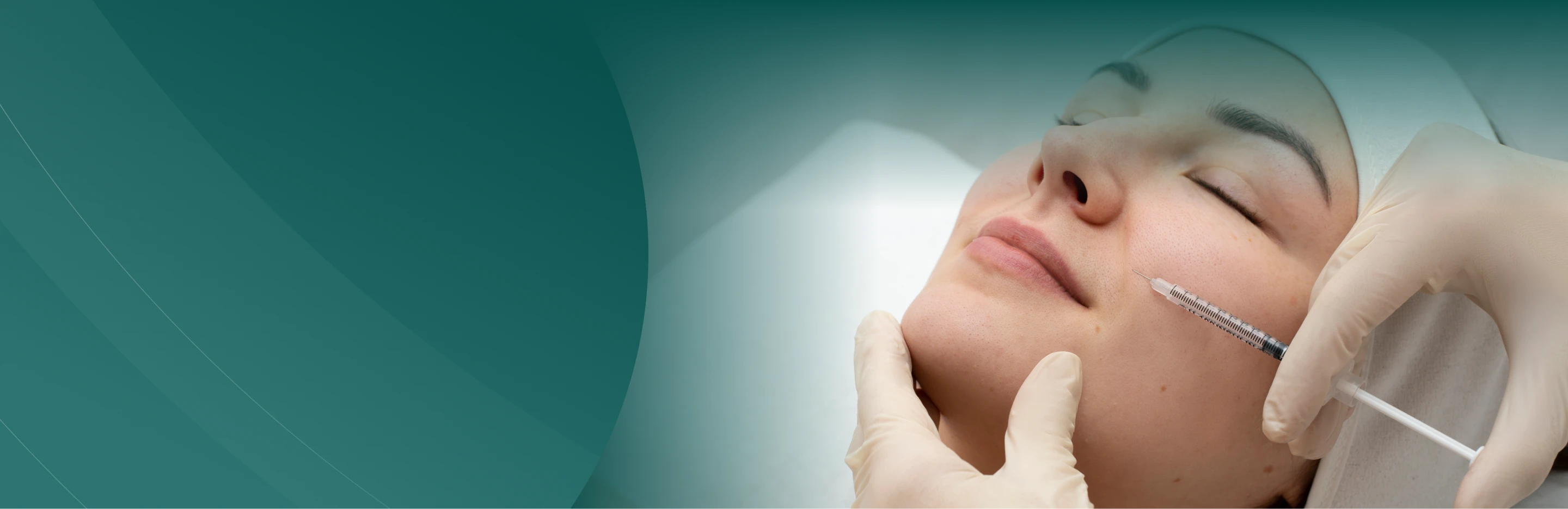 Relleno facial&nbsp;MD Codes