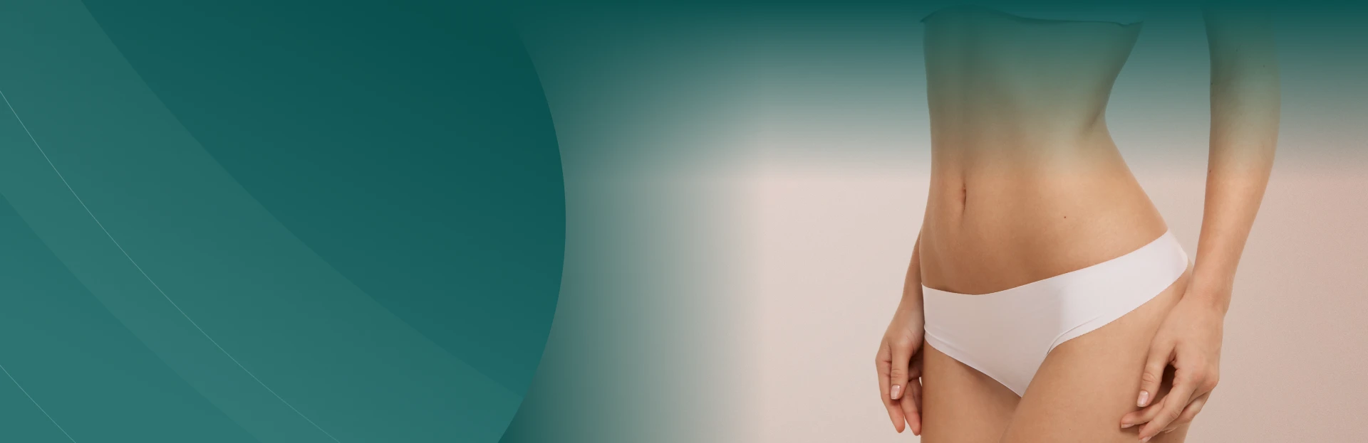 Otros&nbsp;procedimientos quir&uacute;rgicos