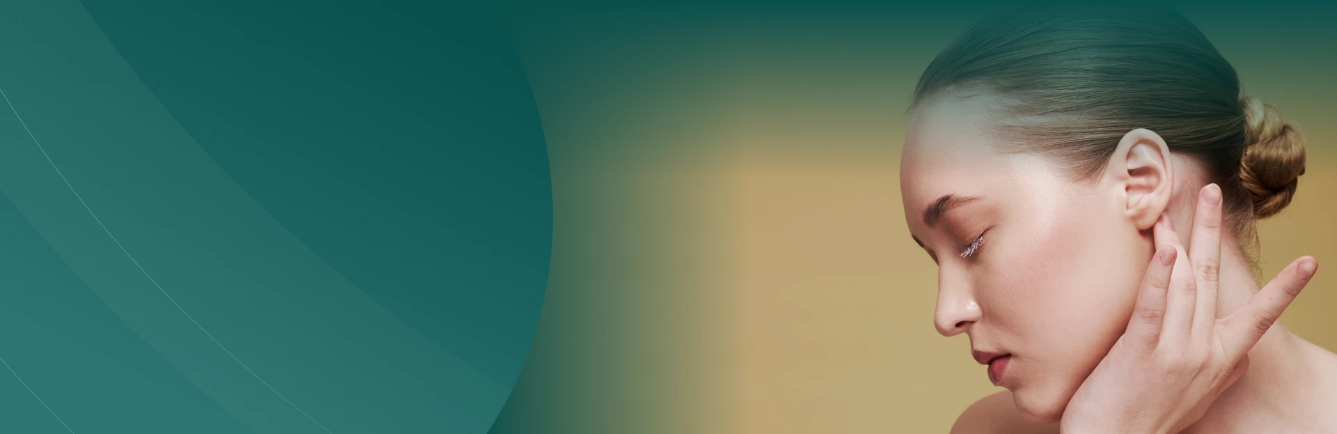 Otoplastia / Luboloplastia&nbsp;(Cirug&iacute;a pl&aacute;stica de las orejas)